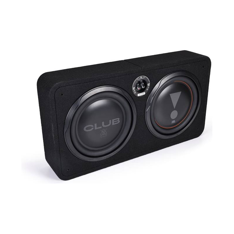 Additional product image